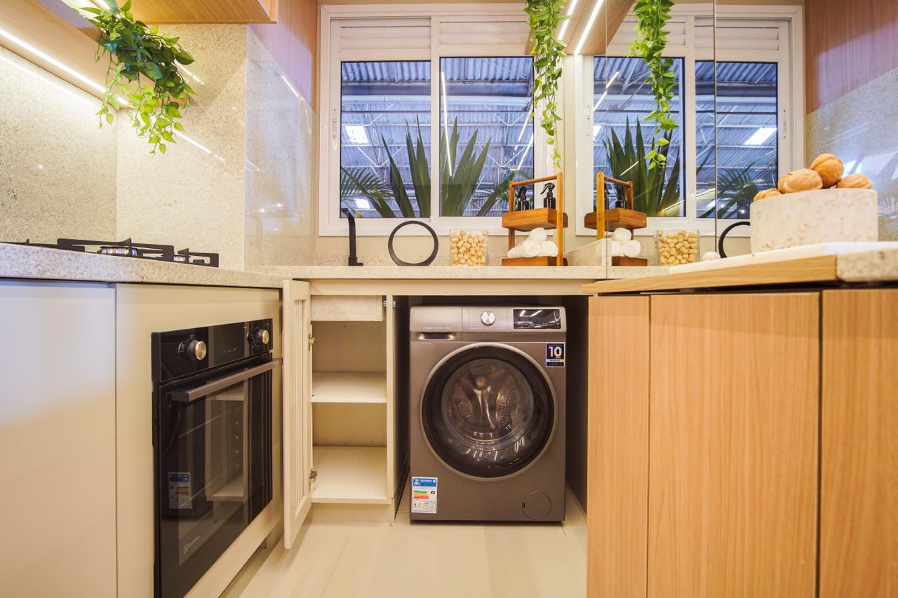 Praça Nova São Paulo